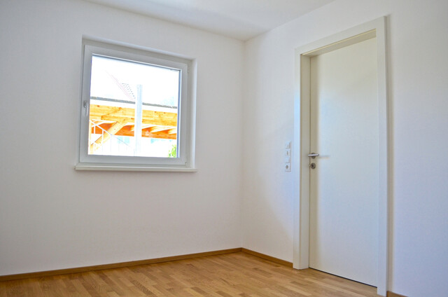 2-Zimmer-Wohnung | Terrasse | Pool-Benützung | Hohenems