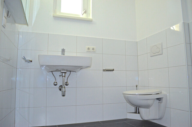 2-Zimmer-Wohnung | Terrasse | Pool-Benützung | Hohenems