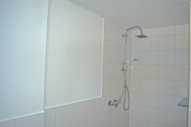 2-Zimmer-Wohnung | Terrasse | Pool-Benützung | Hohenems