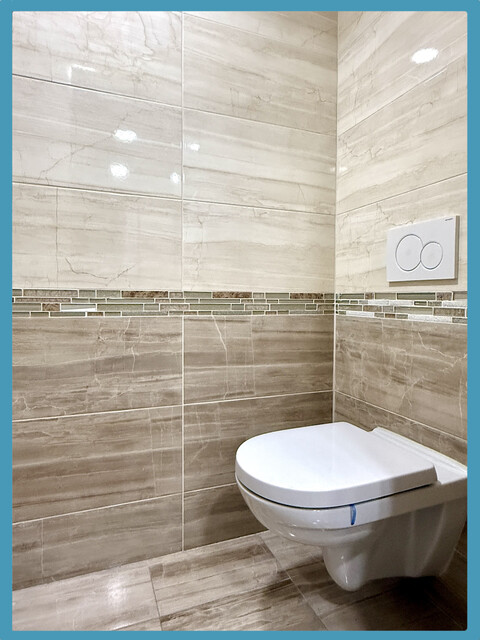 HOHENEMS - Schöne Familienwohnung mit 2 Balkonen zu verkaufen!