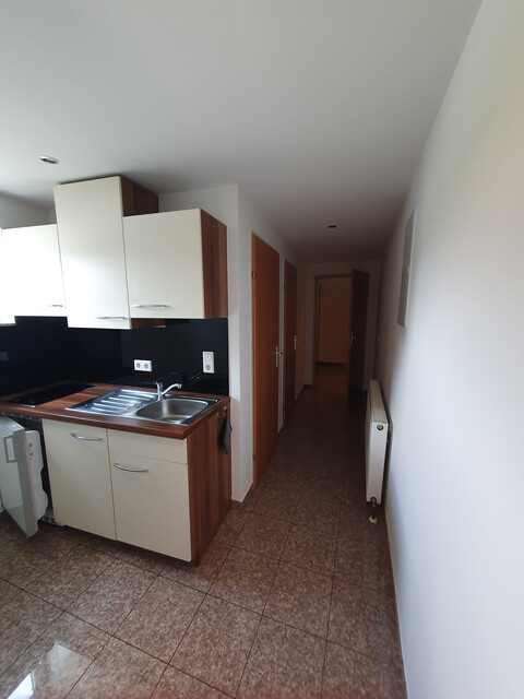 Schönes Büro im Unternehmerquartier zu vermieten!