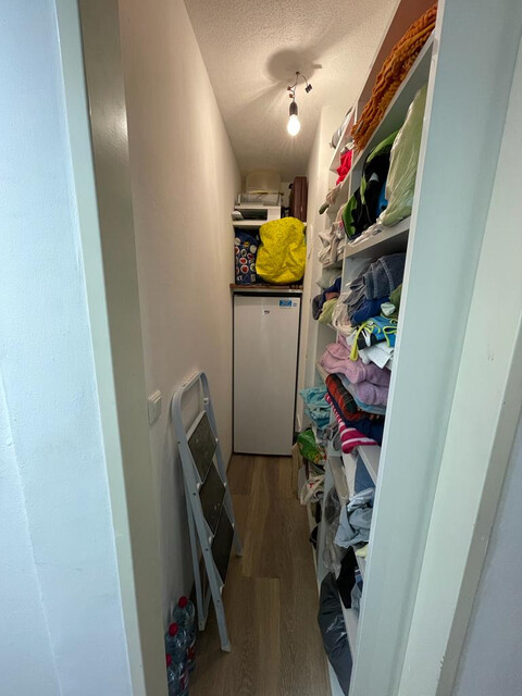 Charmante 4-Zimmer-Wohnung mit herrlichem Ausblick auf die Leiblach