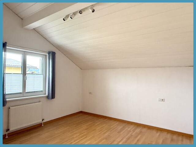 KOBLACH - Charmante 3-Zimmer-Wohnung zu verkaufen!