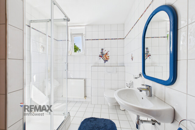 Exklusive Wohlfühloase – Elegantes Haus mit Gartenidylle