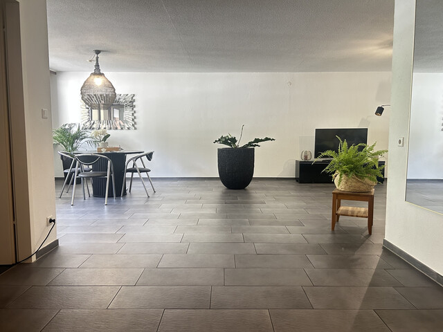 3 Zimmer-Wohnung  |  2 Balkone  |  Bahnhofscity  |  Feldkirch
