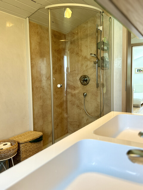 Charmantes Einfamilienhaus mit großem Garten in ruhiger Lage. Zentrumsnahe. Privat Verkauf.