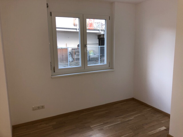"ohne Provision" moderne  3 Zimmer Terrassenwohnung 