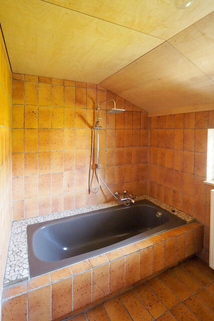 Doppelhaushälfte in Koblach Zuhause in exklusiver Ruhelage am Koblacher Ried