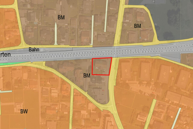 Charmante Garten-Maisonette mit Sonnenterrasse & Doppelgarage in Lauterach
