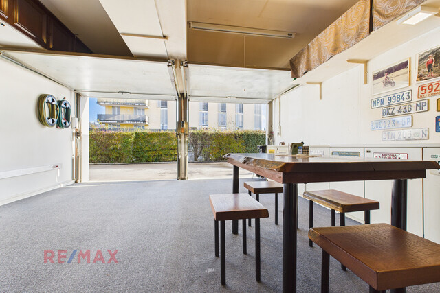 Charmante Garten-Maisonette mit Sonnenterrasse & Doppelgarage in Lauterach