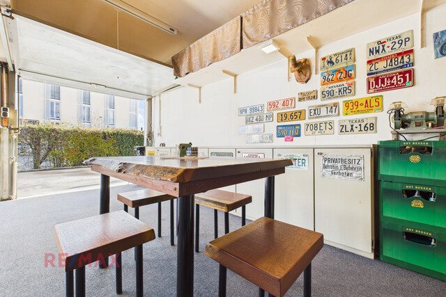 Charmante Garten-Maisonette mit Sonnenterrasse & Doppelgarage in Lauterach