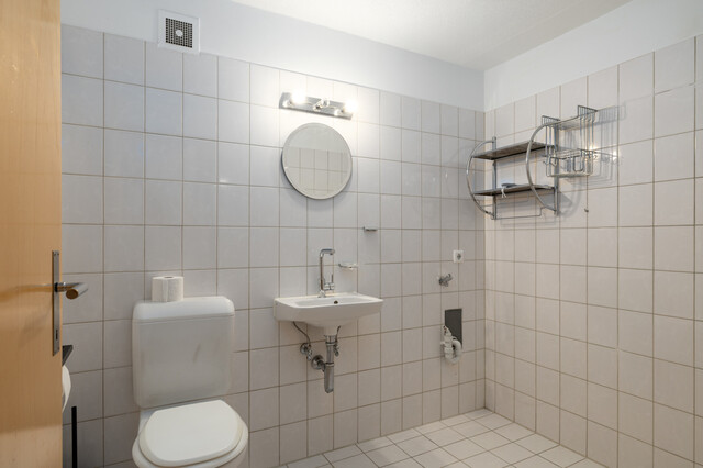 Familiäres Wohnglück ideal für Grenzgänger