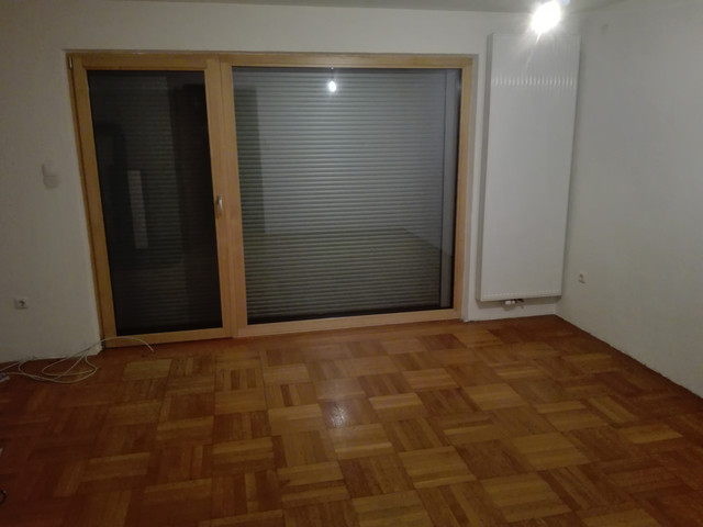 Schöne 85 m² Wohnung mit Ausblick in den Walgau zu vermieten