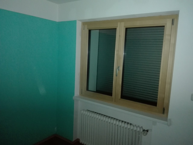 Schöne 85 m² Wohnung mit Ausblick in den Walgau zu vermieten