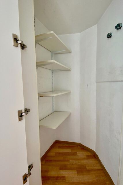 "ohne Provision" geräumige, helle 3,5 Zimmer Wohnung im Herzen von Bregenz