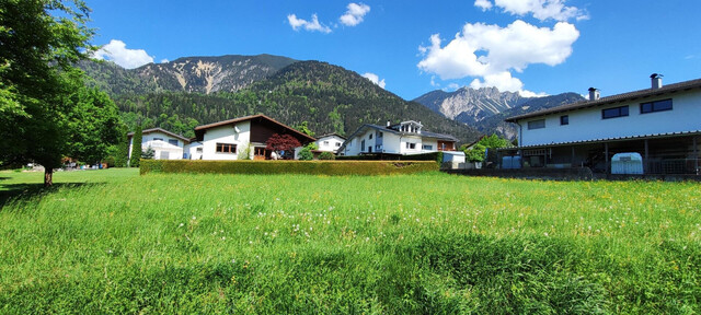 Top-Hausangebot schlüsselfertig! 4 Zimmer, Garten und moderne Ausstattung! Haus 1