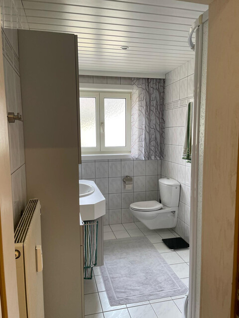 Bludenz 3-Zimmer Wohnung 78m²