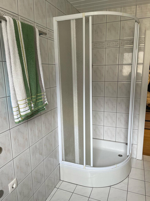 Bludenz 3-Zimmer Wohnung 78m²