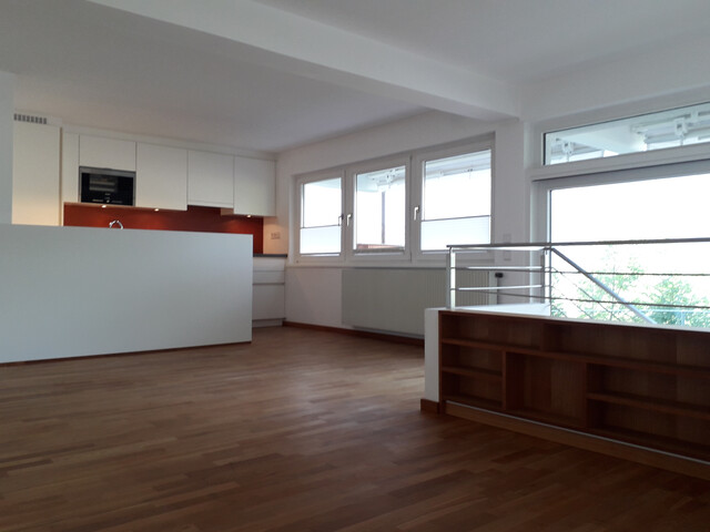  Bludenz -  Ruhige  Gartenwohnung  für Sonnenliebhaber zur Miete