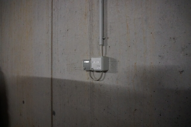 EXKLUSIVE wunderschöne 4-Zimmerwohnung in Bludenz zu vermieten 