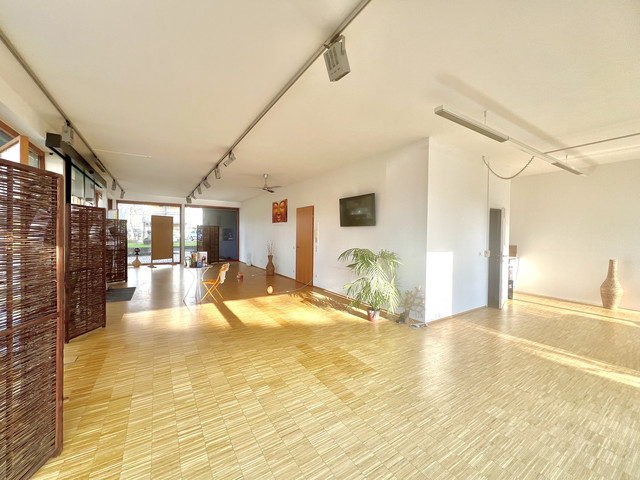 ...willkommen erfolgreiches Geschäftsjahr!