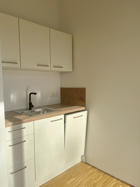 ...willkommen erfolgreiches Geschäftsjahr!