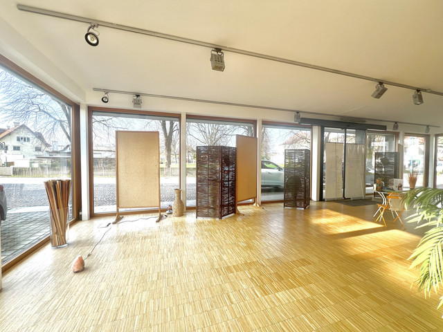 ...willkommen erfolgreiches Geschäftsjahr!