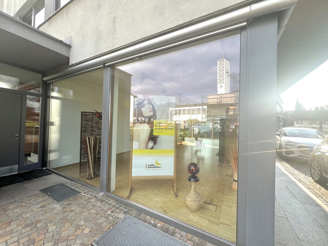 ...willkommen erfolgreiches Geschäftsjahr!