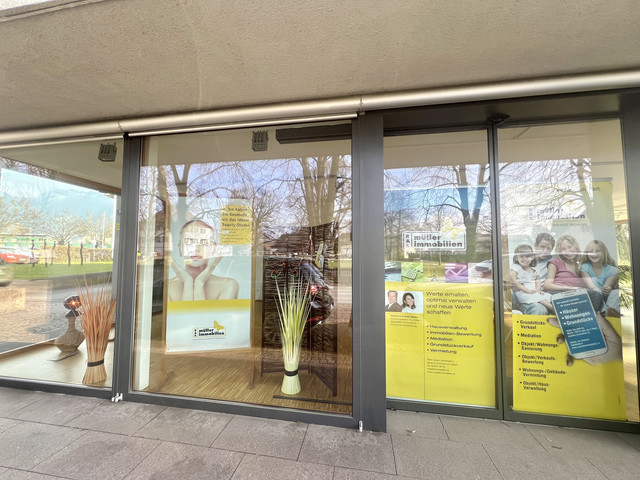 ...willkommen erfolgreiches Geschäftsjahr!