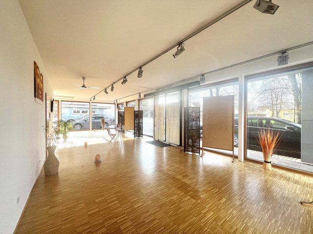 ...willkommen erfolgreiches Geschäftsjahr!