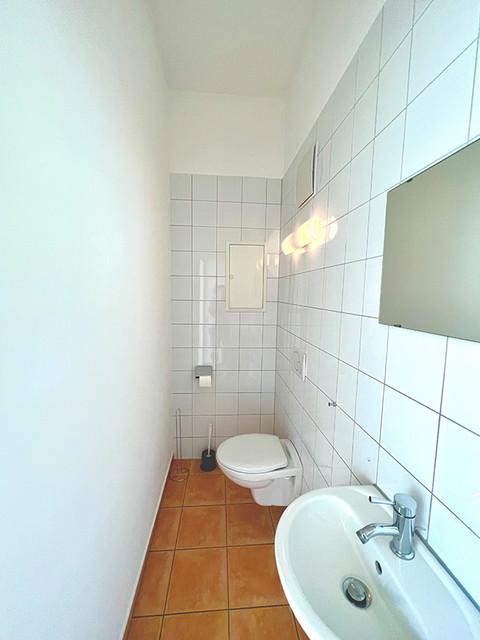 ...willkommen erfolgreiches Geschäftsjahr!