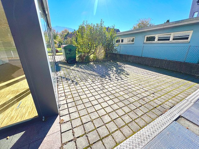 ...willkommen erfolgreiches Geschäftsjahr!