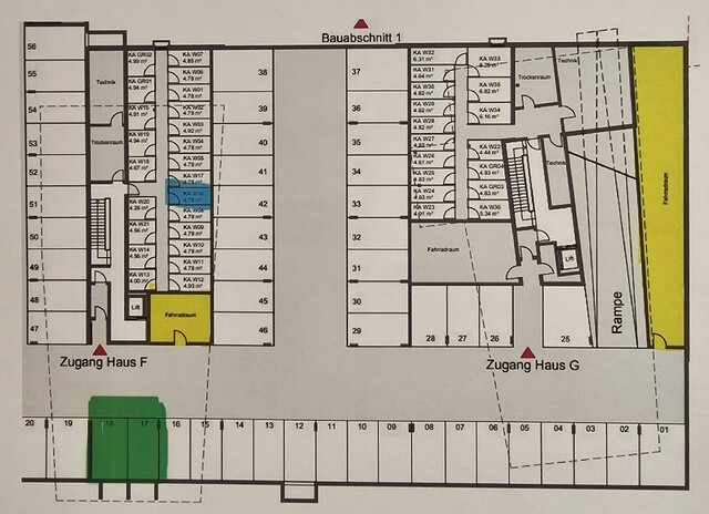  SEEBLICK, PFÄNDERBLICK, nur ein Steinwurf vom Bodensee entfernt, mehr Lebensqualität im Bäumlequartier am See, PRIVATVERKAUF