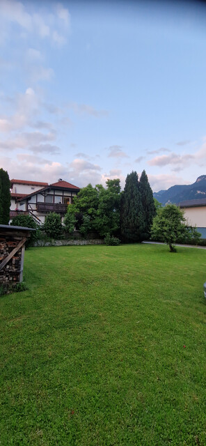 Eigenes Haus anstatt 4- Zimmer Wohnung inkl. Grundstück € 575.000,00 plus WBF!