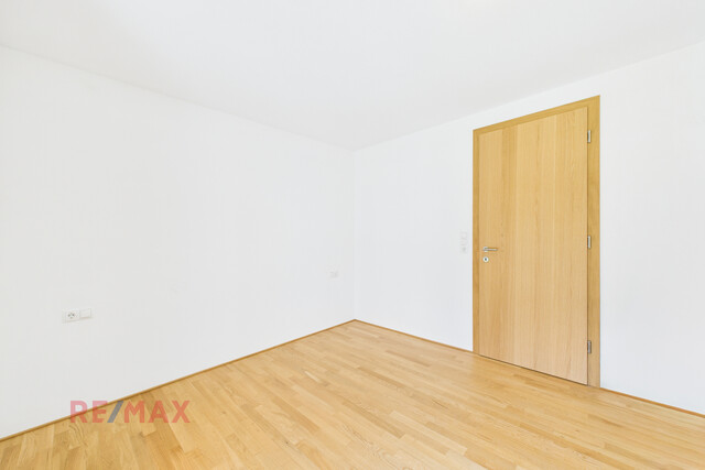 Alpenfeeling auf zwei Etagen – Maisonettewohnung mit Bergblick in Dalaas