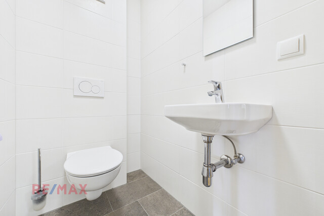 Alpenfeeling auf zwei Etagen – Maisonettewohnung mit Bergblick in Dalaas