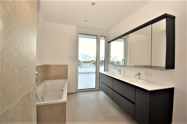 EXKLUSIV - NOBEL - EINZIGARTIG!