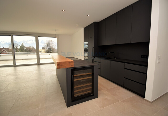 EXKLUSIV - NOBEL - EINZIGARTIG!