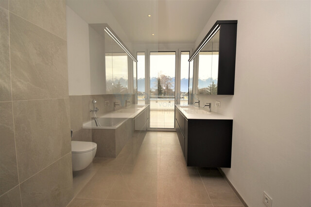 EXKLUSIV - NOBEL - EINZIGARTIG!