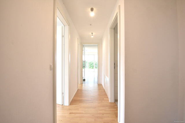 3 Zimmerwohnung mit großem Gartenanteil in Lustenau zu vermieten!