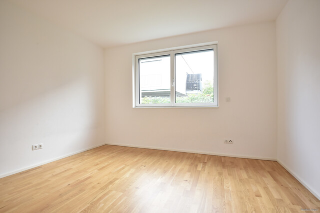 3 Zimmerwohnung mit großem Gartenanteil in Lustenau zu vermieten!