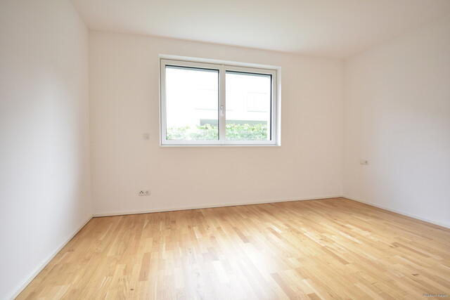 3 Zimmerwohnung mit großem Gartenanteil in Lustenau zu vermieten!