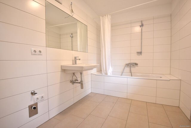 3 Zimmerwohnung mit großem Gartenanteil in Lustenau zu vermieten!