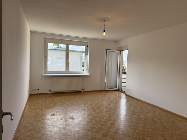Seenah! Gepflegte Wohnung, familienfreundlich & hell 