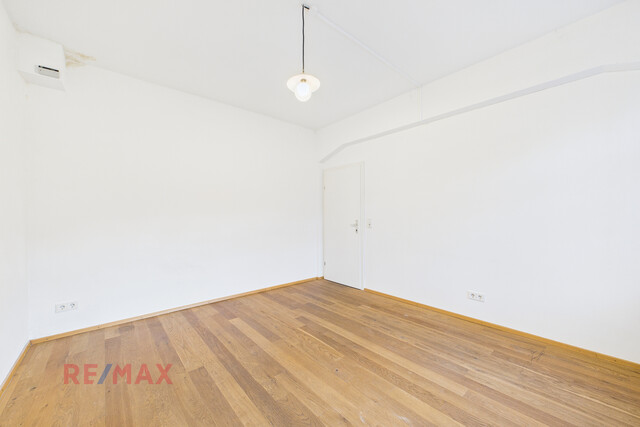 Wo Ihr Business zuhause ist – Büro in zentraler Lage