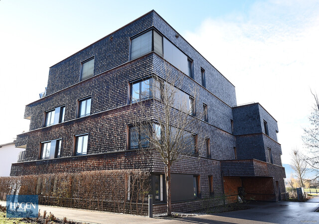 Exklusive 129 m² Familienoase mit traumhafter Aussicht und vielen Zusatzfeatures