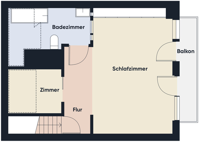 Wohnglück in Fußach – Reihenhaus mit sonnigem Wintergarten zum Mieten