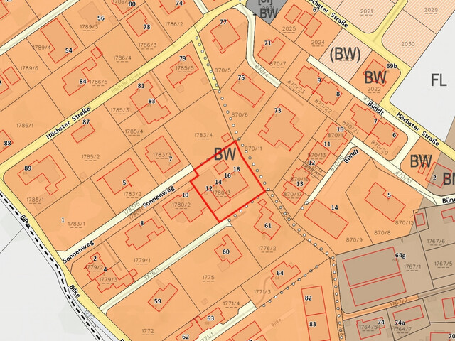 Wohnglück in Fußach – Reihenhaus mit sonnigem Wintergarten zum Mieten