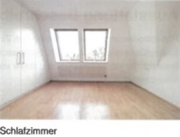 56m2, 2-Zimmer-Wohlfühlwohnung, provisionsfrei, renoviert für Single oder Paar, Balkonblick zur Karrenseilbahn...