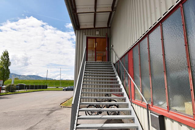 Attraktive Gewerbefläche in Top-Lage zur Miete – vielseitig nutzbar & sofort verfügbar!